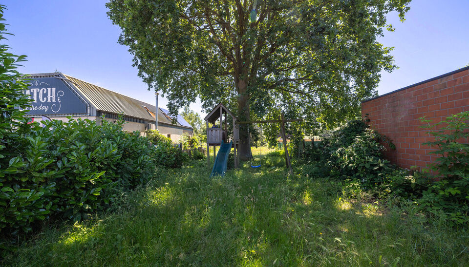 Huis te koop in Ranst