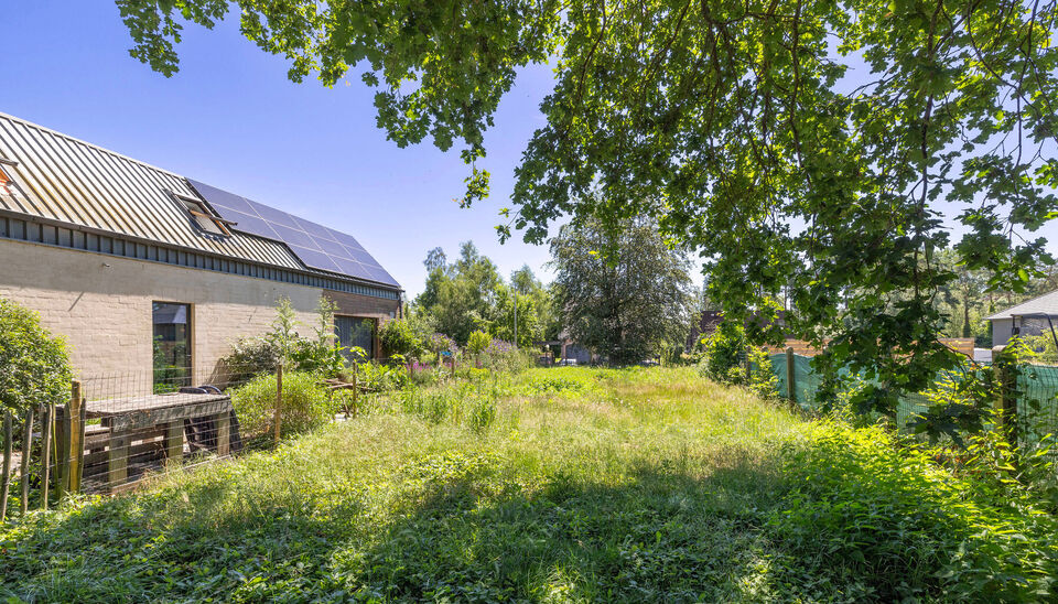 Huis te koop in Ranst
