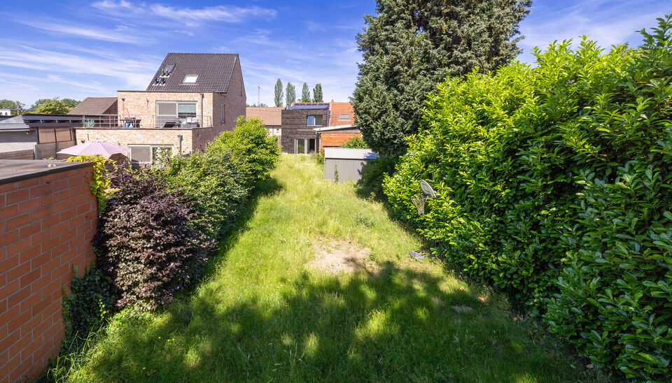 Huis te koop in Ranst
