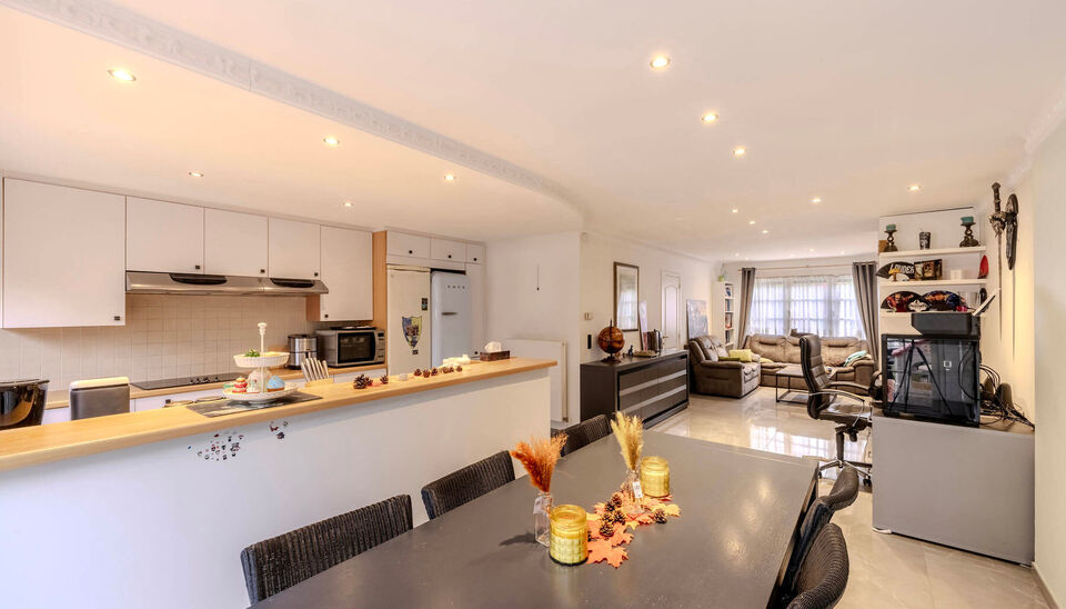 Huis te koop in Schoten