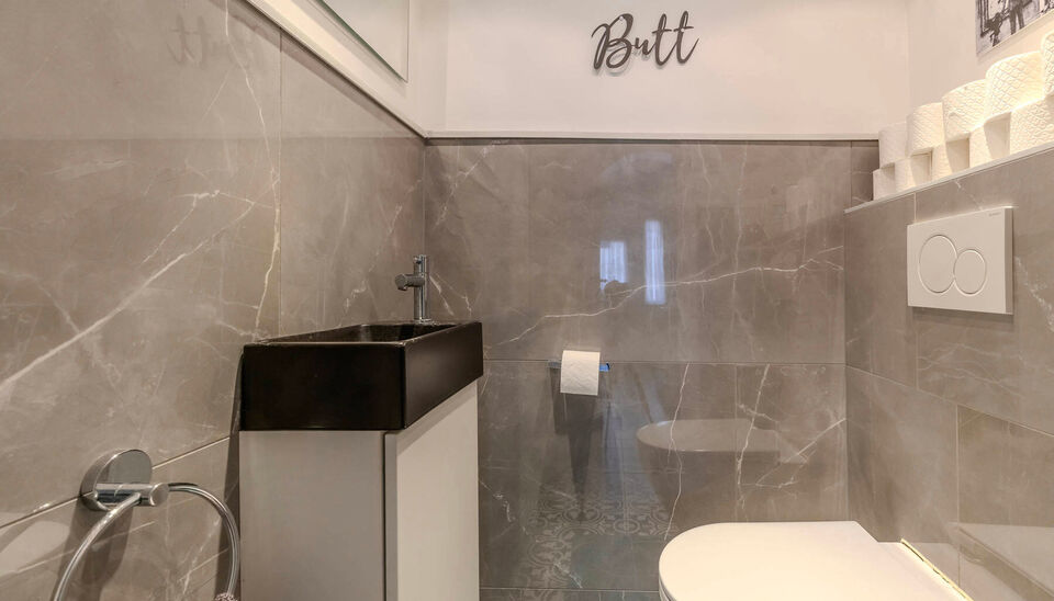 Huis te koop in Schoten