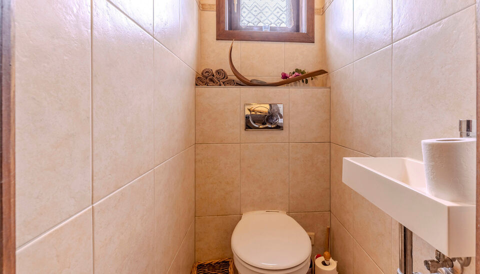 Landhuis te koop in Nijlen