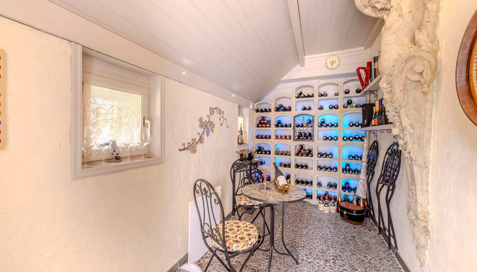 Landhuis te koop in Nijlen