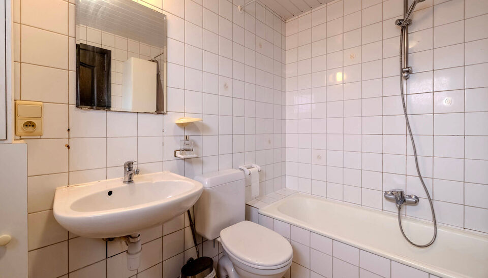 Penthouse te koop in Herenthout