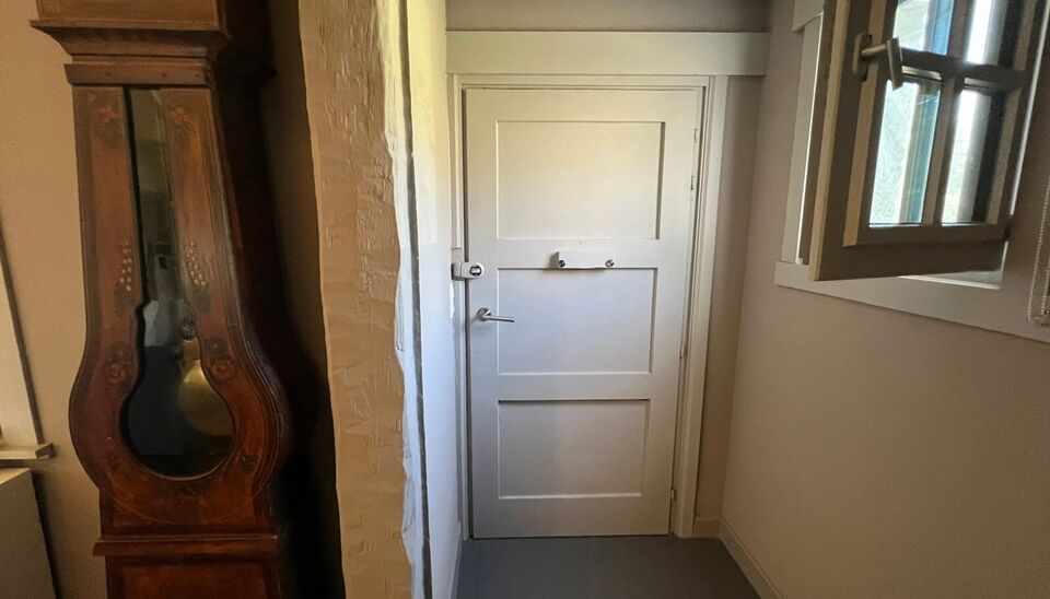 Vakantiewoning te koop in Nijlen Kessel