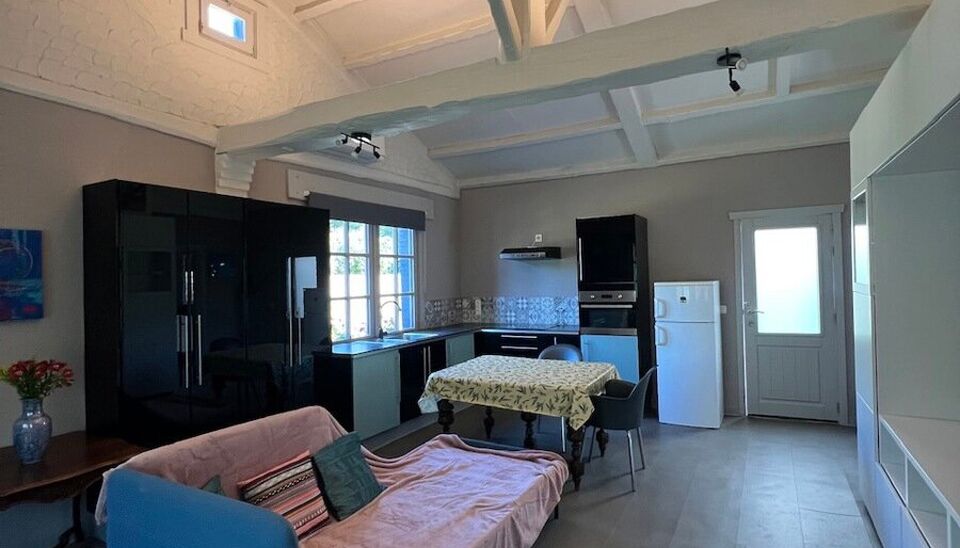 Vakantiewoning te koop in Nijlen Kessel