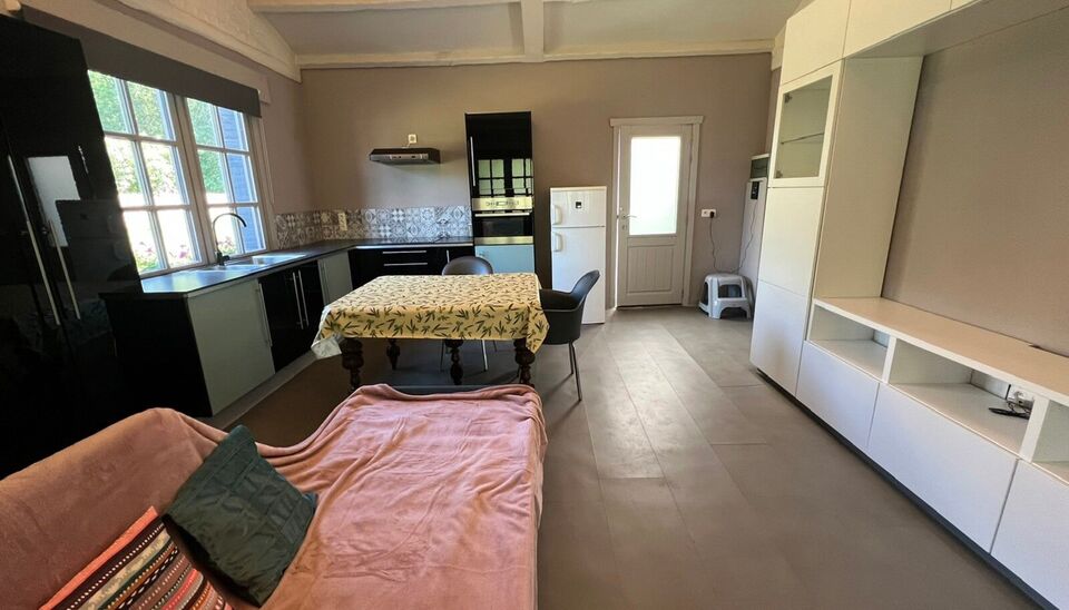 Vakantiewoning te koop in Nijlen Kessel
