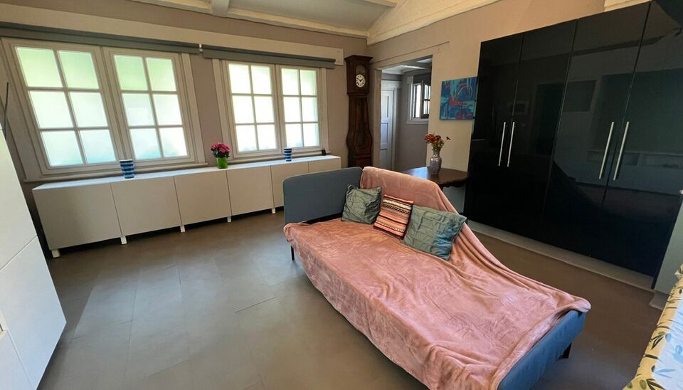 Vakantiewoning te koop in Nijlen Kessel