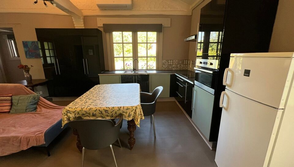 Vakantiewoning te koop in Nijlen Kessel