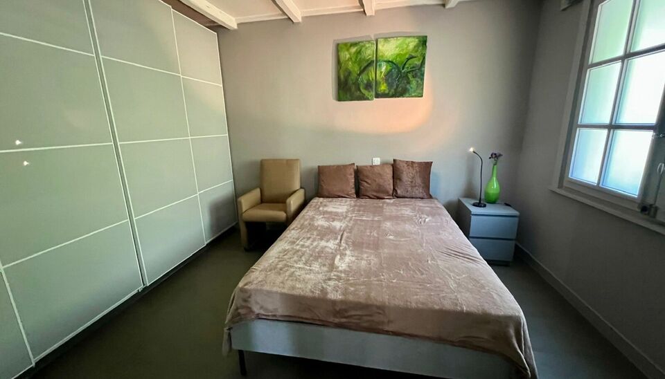Vakantiewoning te koop in Nijlen Kessel