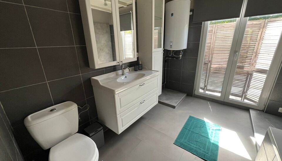 Vakantiewoning te koop in Nijlen Kessel