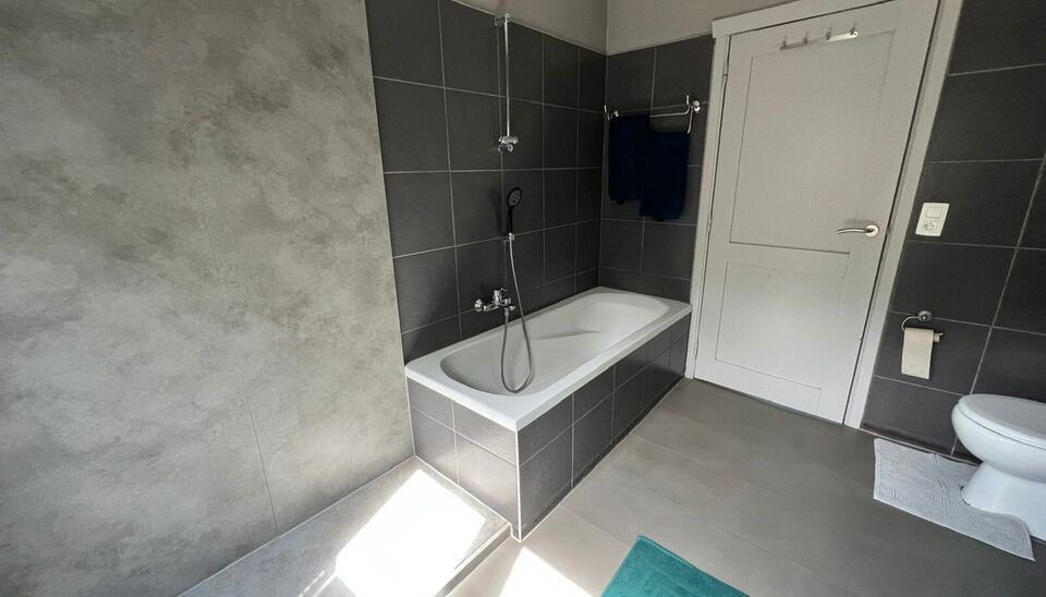 Vakantiewoning te koop in Nijlen Kessel