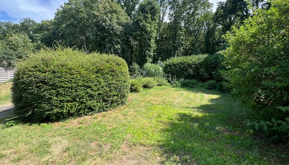 Vakantiewoning te koop in Nijlen Kessel