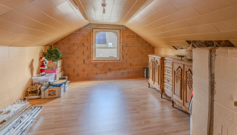 Villa te koop in Grobbendonk