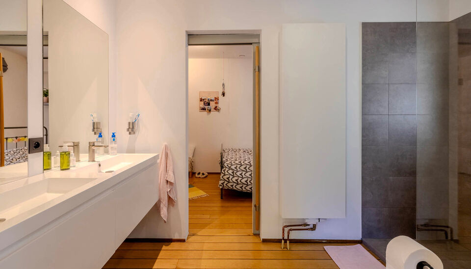 Villa te koop in Grobbendonk