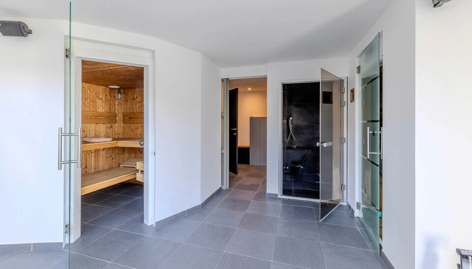 Villa te koop in Grobbendonk