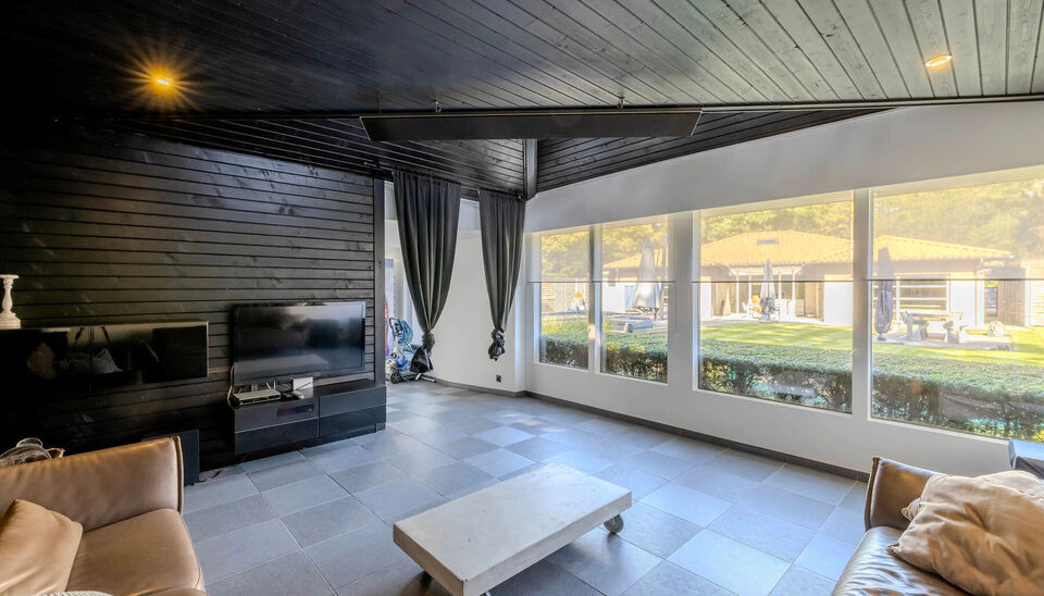 Villa te koop in Grobbendonk