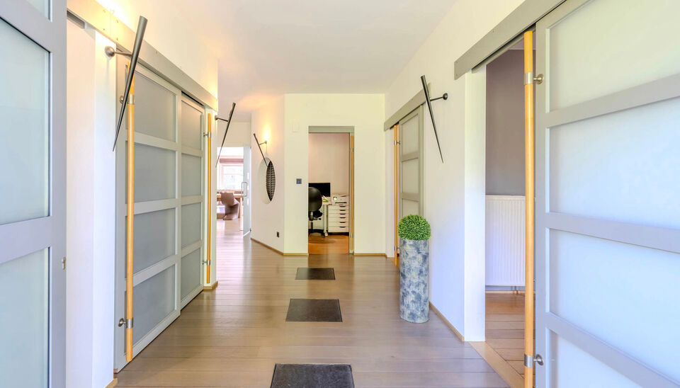 Villa te koop in Grobbendonk