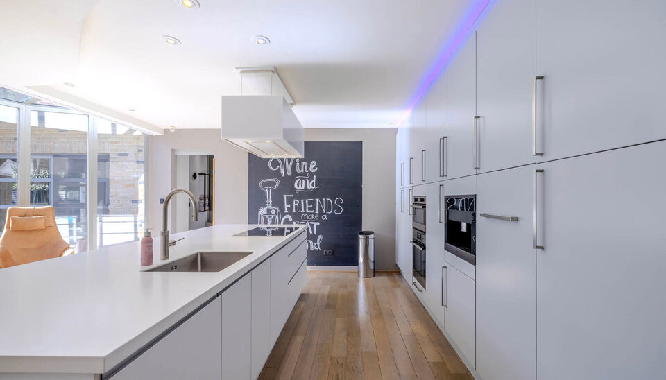 Villa te koop in Grobbendonk